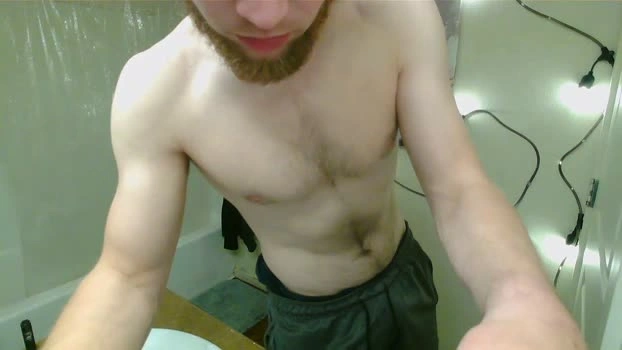 Matt_madhorny 29-04-2026 Male Cap kink Gay lick bigcock