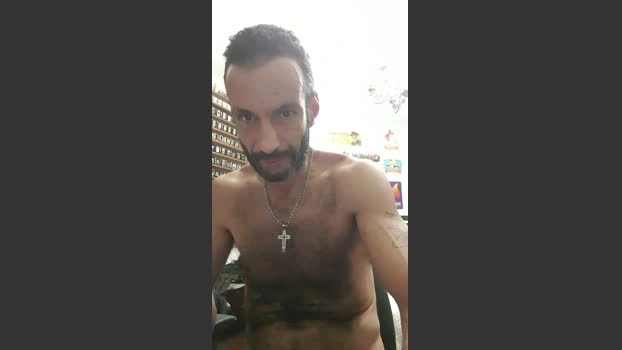 Misterhaifa20 28-04-2026 Male Cap lovense sexyfeet kiss deep