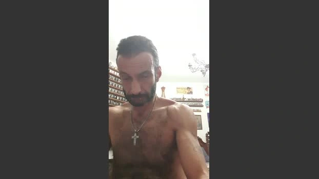 Misterhaifa20 29-04-2026 Male Cap big jerking horny jerkoff