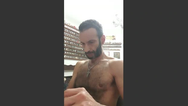 Misterhaifa20 29-04-2026 Male Cap bicurious blowjob gay play