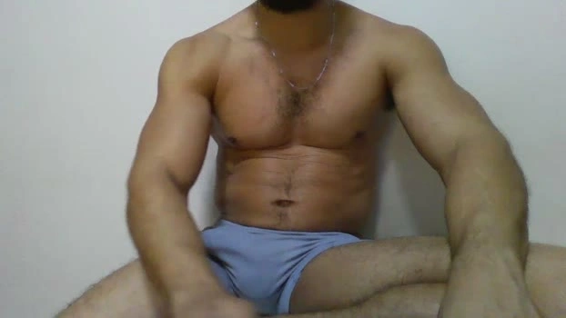 MorenoCarente 29-04-2026 Male Cap kinky fuck beauty legs