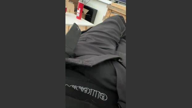 Mr_02_93 29-04-2026 Male Cap naughty sexyfeet bj-dildo bigass