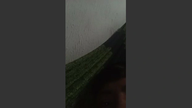Novinhogtz18y 29-04-2026 Male Cap fuckher nasty Gay cute