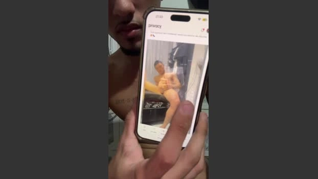 Novinhorj01 29-04-2026 Male Cap nasty nude cute jackoff