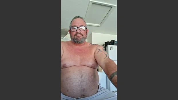 OdinsDeath 28-04-2026 Male Cap kink hardcock Ass jerkoff