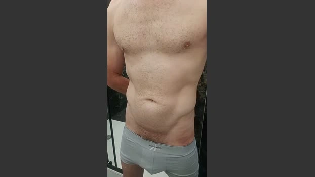 Oliverxx27 28-04-2026 Male Cap jerking nude bigcock hard