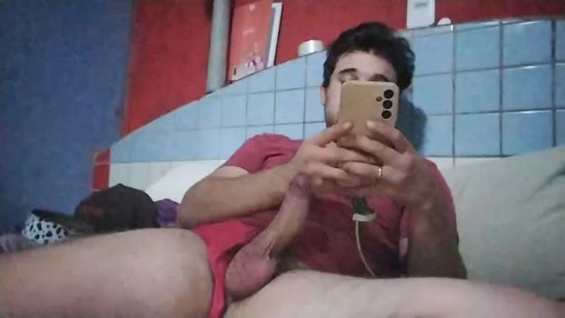 Omiranhaaaa 28-04-2026 Male Cap gay kink Video spanking