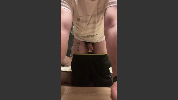 Oskarduro 28-04-2026 Male Cap sexy analtoy analsex dirty