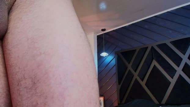 Petesevanss 29-04-2026 Male Cap hard fuckhard spank lovense