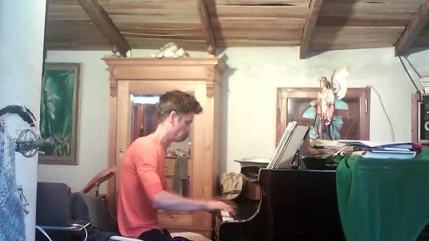 PianoTobe 28-04-2026 Male Cap Download blowjob gay prettyface