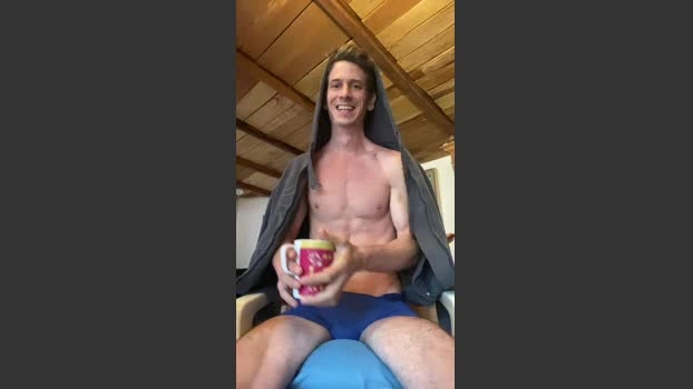 PianoTobe 29-04-2026 Male Cap Video sexyfeet sexykitty fuckass