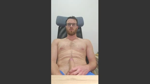 Pumatop 29-04-2026 Male Cap show fuckher Video kissing