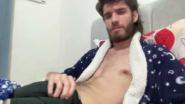 PygmaBoy 28-04-2026 Male Cap oral Gay kinky lush