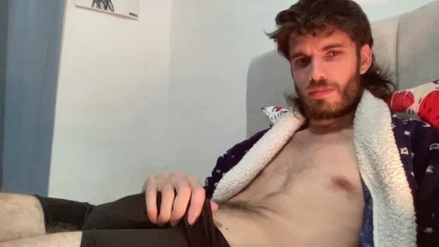 PygmaBoy 29-04-2026 Male Cap blowjob orgasm legs fuckface