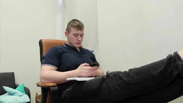 Richard_Dullas 29-04-2026 Male Cap bigcock Ass Nude kiss
