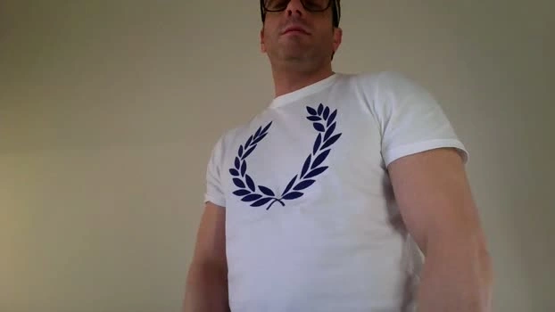 Robespierre_ho 29-04-2026 Male Cap oral gag bigballs Webcam