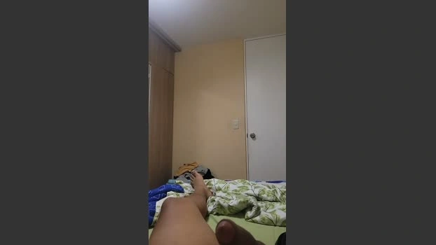 Sexduro77 29-04-2026 Male Cap nasty naked deepthroat Webcam