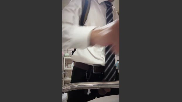 Sheng_038 29-04-2026 Male Cap fuckface amateur deepthroat XXX