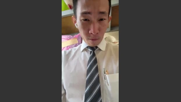 Sheng_038 29-04-2026 Male Cap fuckher Webcam play ass