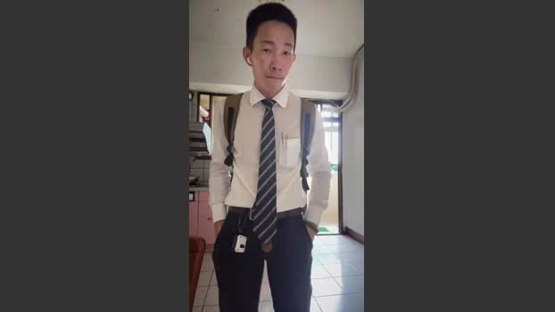 Sheng_038 29-04-2026 Male Cap deep beauty jerkoff horny