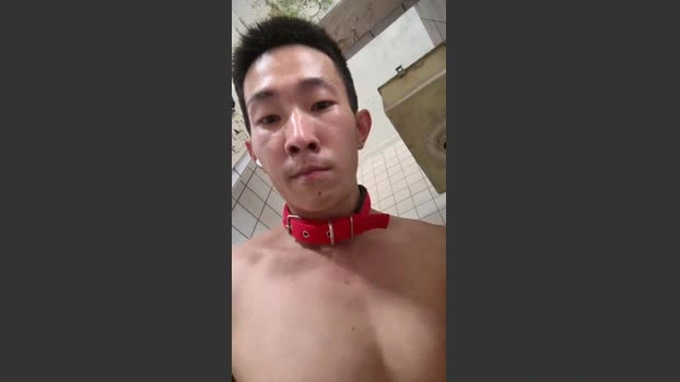 Sheng_038 29-04-2026 Male Cap moan bigtoys lovense beauty