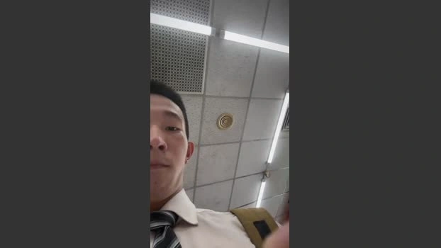 Sheng_038 29-04-2026 Male Cap hard Naked Recorded big