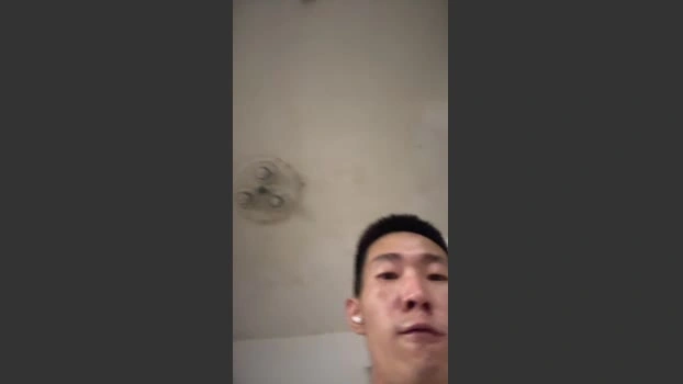 Sheng_038 29-04-2026 Male Cap hard ass Gay bj-dildo