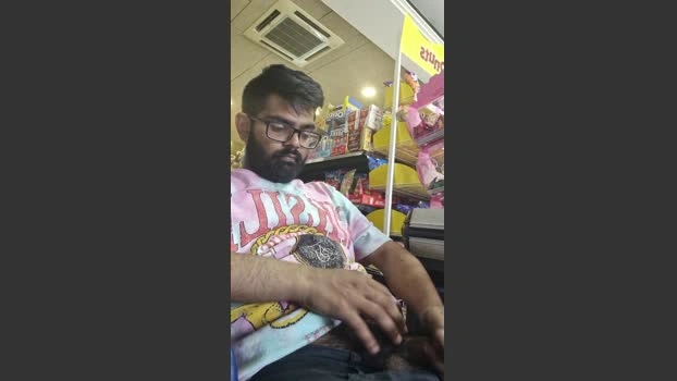 Shwfgdaa 29-04-2026 Male Cap amateur jerkoff fingering hardcock