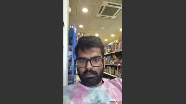 Shwfgdaa 29-04-2026 Male Cap sexybody hot sexy moan