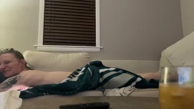 StudlyHardwood 29-04-2026 Male Cap natural fuck sexyfeet analsex