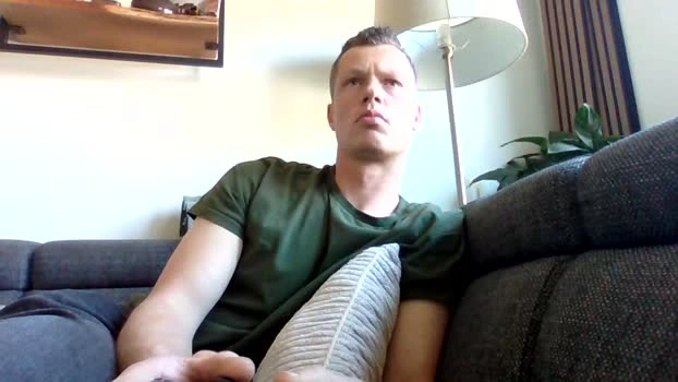 Thegoodboy36 29-04-2026 Male Cap XXX naked analtoy suckcock