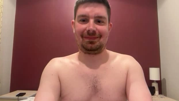 TheoV89 28-04-2026 Male Cap sex gag bigcock beautiful