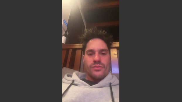 Thorgasmico 29-04-2026 Male Cap jackoff kink Video prettyface