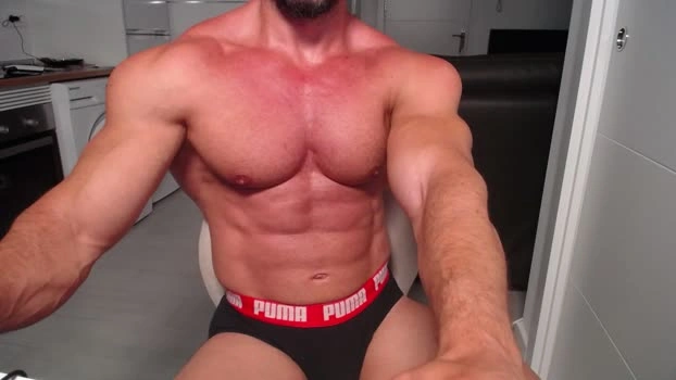 Vecinito_ 29-04-2026 Male Cap suckshow Video deep striptease