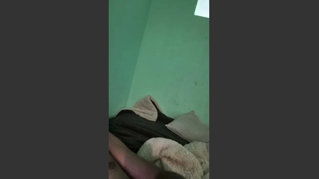 Victor23cmrj 28-04-2026 Male Cap kissing fuck naughty Naked