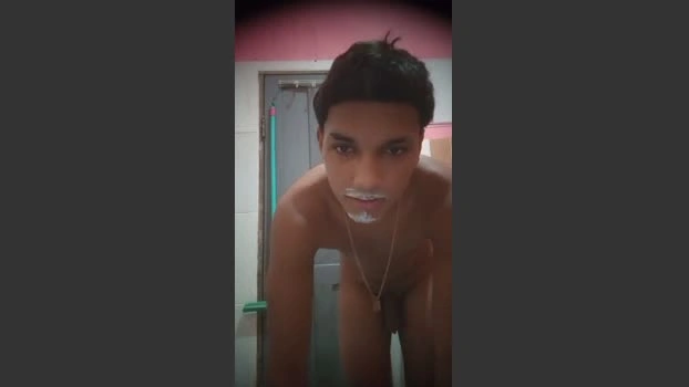 Vini18cm_novin 29-04-2026 Male Cap jerking jerkoff beautiful sexy