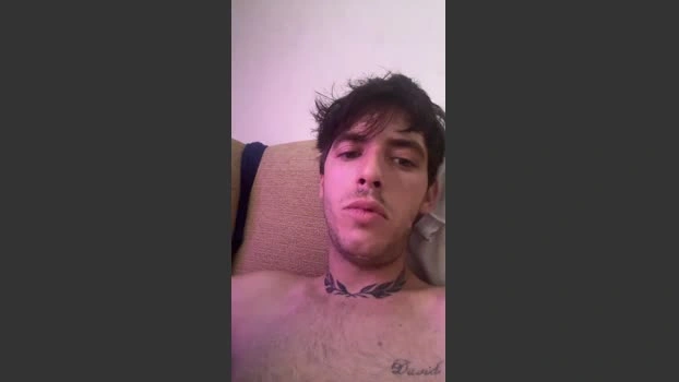 Wiidoboy22cm 29-04-2026 Male Cap kink jerking kink Download