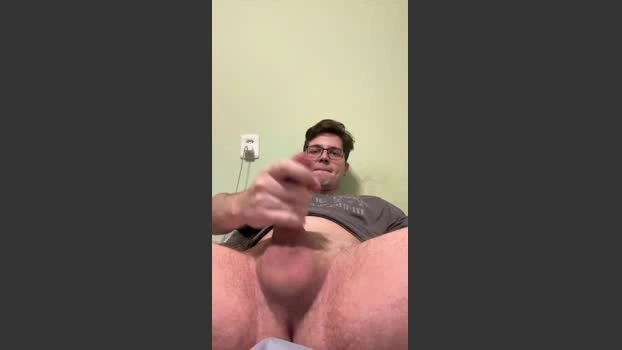 _sacana 29-04-2026 Male Cap nude kissing suckshow Topless