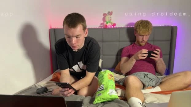 aaron_stonee