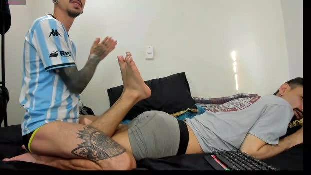 aaronbigdickxxx 28-04-2026 Male Cap fuckme striptease Porn love