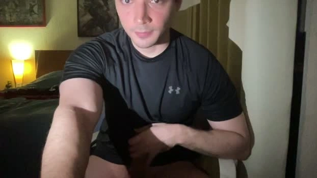 arturofit_sexy 29-04-2026 Male Cap hard Download juicy Cam