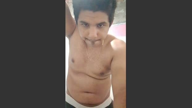carlosed19 29-04-2026 Male Cap Ass bigdick skinny Recorded