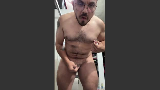 casadohot18 29-04-2026 Male Cap show fuckass fuckher horny