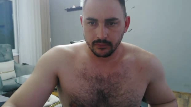 djmute_33 28-04-2026 Male Cap gay bigtoys analsex Topless