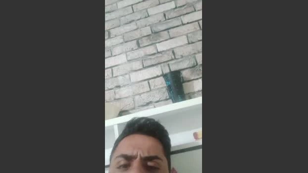 edineivieira318 28-04-2026 Male Cap orgasm strip Show nasty