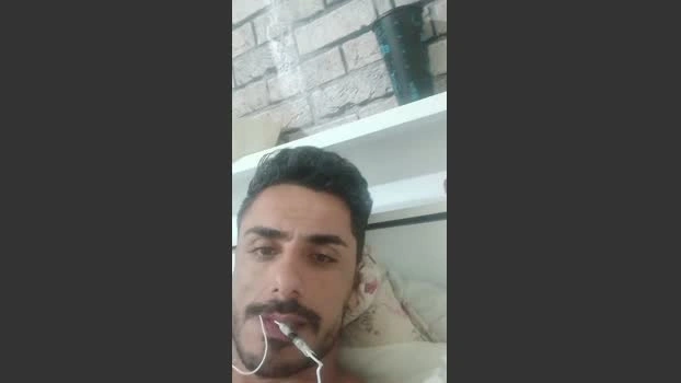 edineivieira318 29-04-2026 Male Cap XXX sexy hardcore Gay