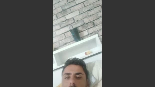 edineivieira318 29-04-2026 Male Cap lovense jerkoff Topless jerkoff