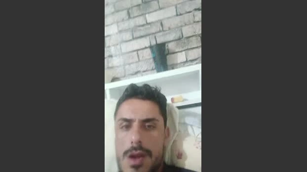 edineivieira318 29-04-2026 Male Cap wank suckshow play bigballs