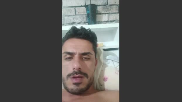 edineivieira318 29-04-2026 Male Cap sex kinky oral deepthroat