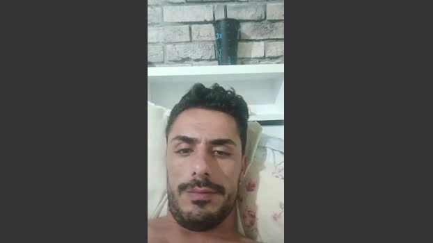 edineivieira318 29-04-2026 Male Cap orgasm sexyfeet bigballs sweet